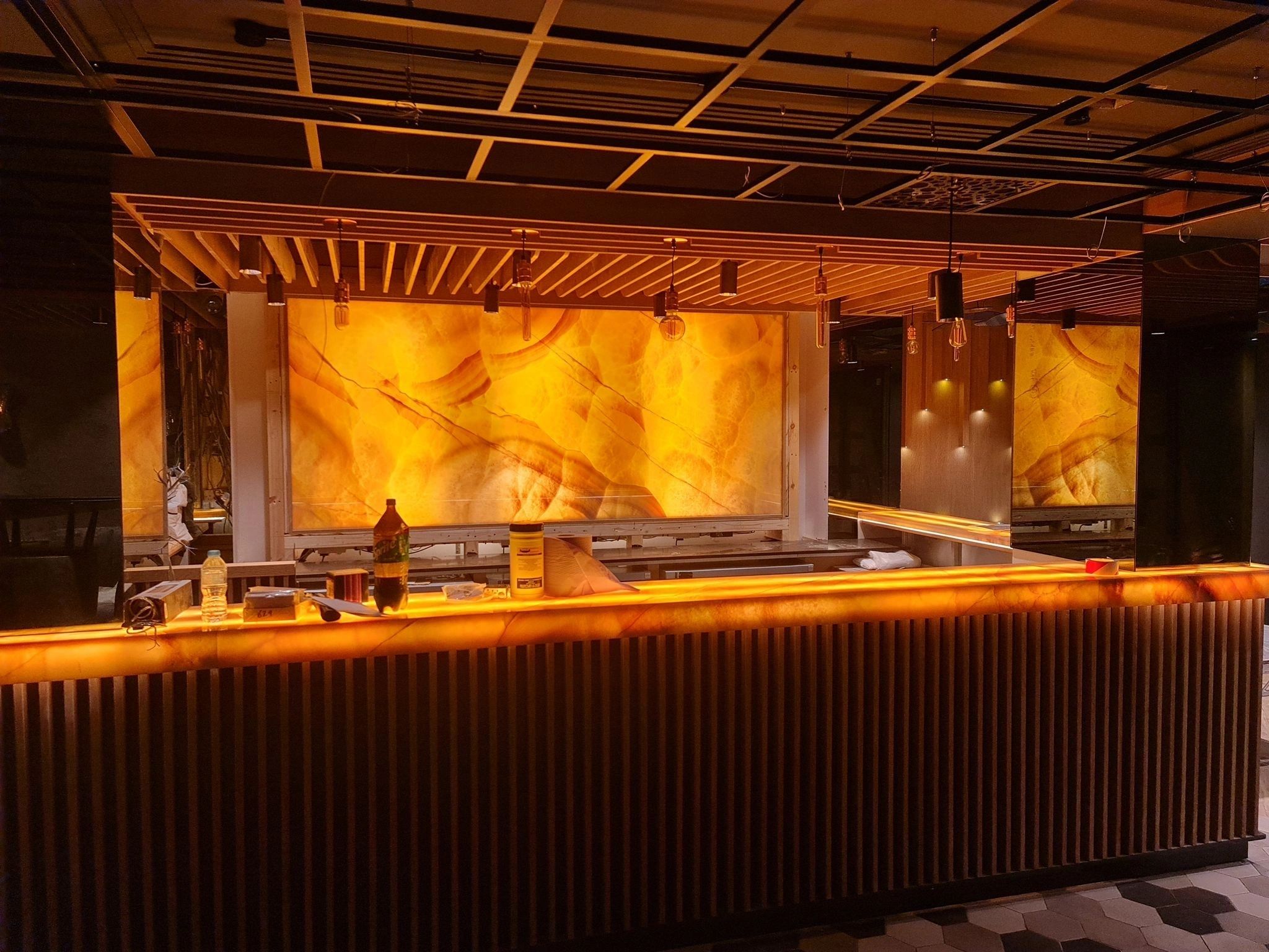 Greenford new build 1a