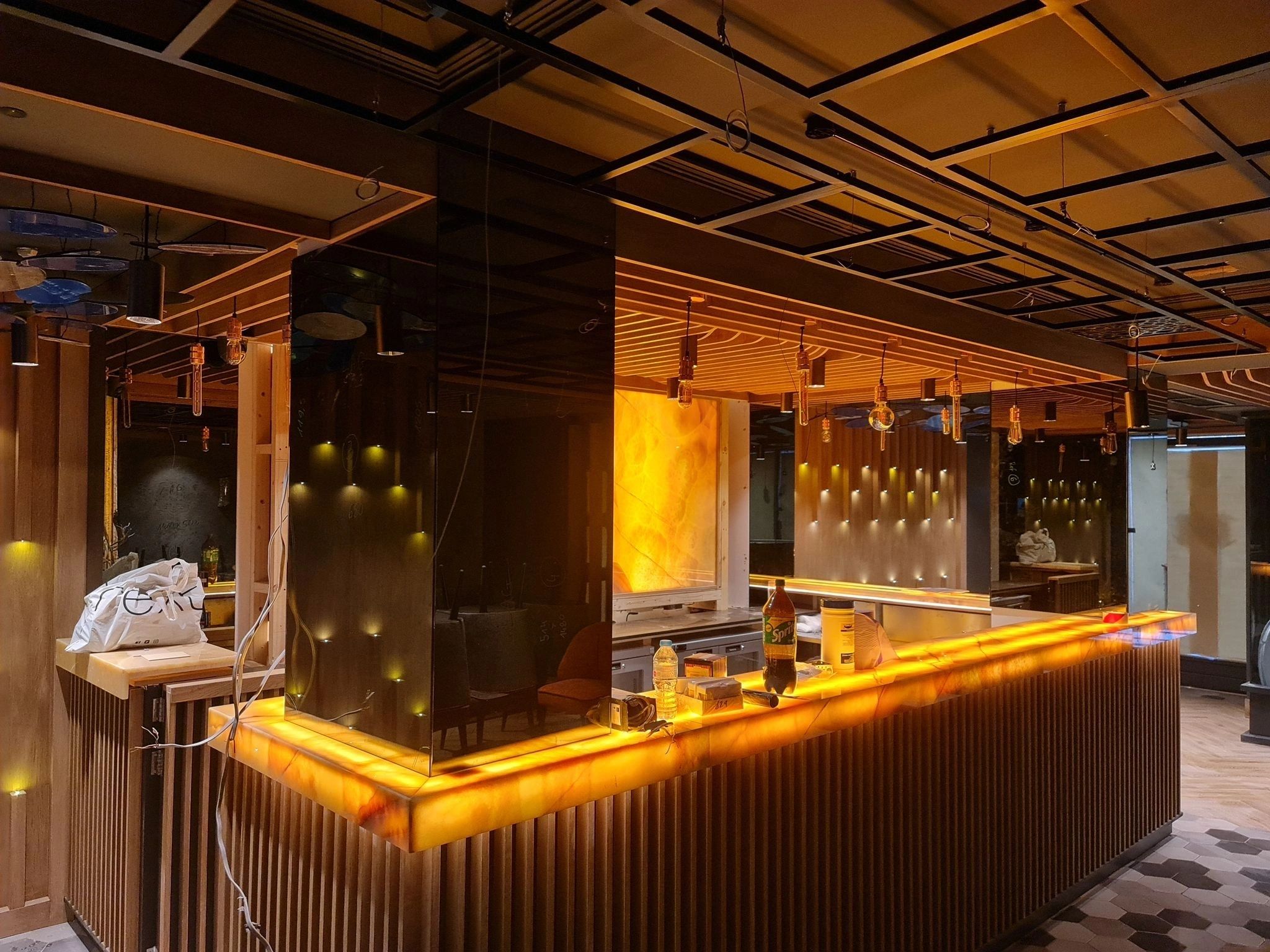 Greenford new build 1a