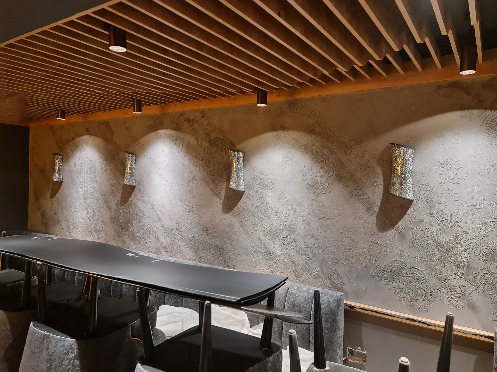 Greenford new build 1a