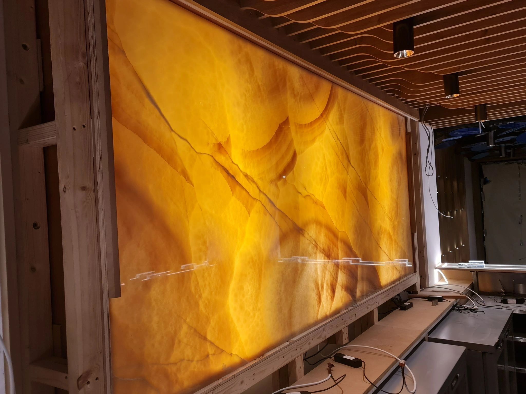 Greenford new build 1a